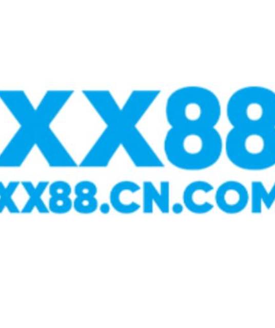 avatar XX88 CN COM