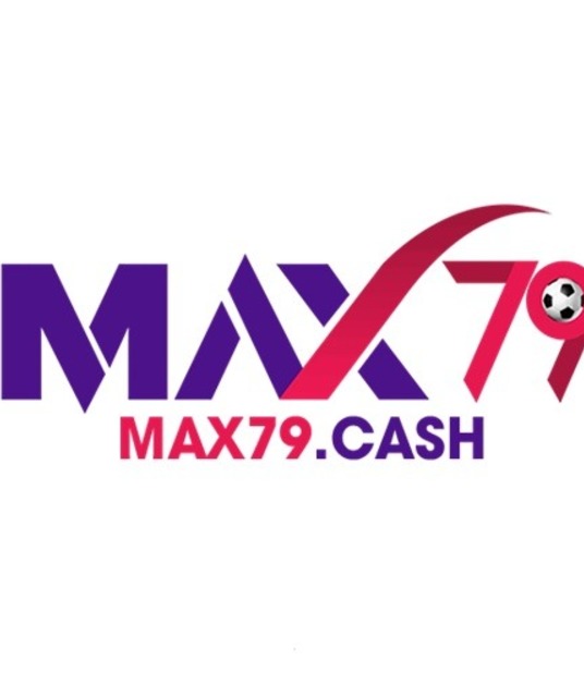 avatar max79cash