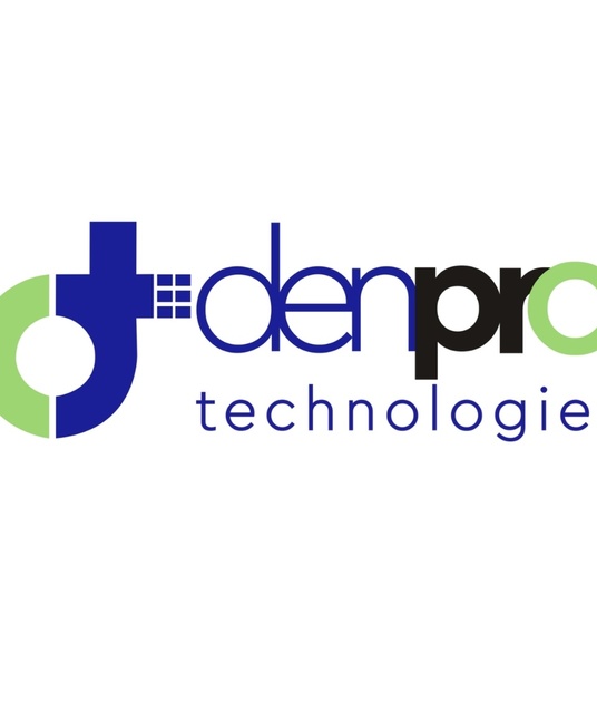 avatar Denpro Technologies
