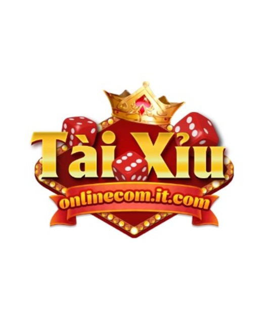 avatar taixiuonlinecom1