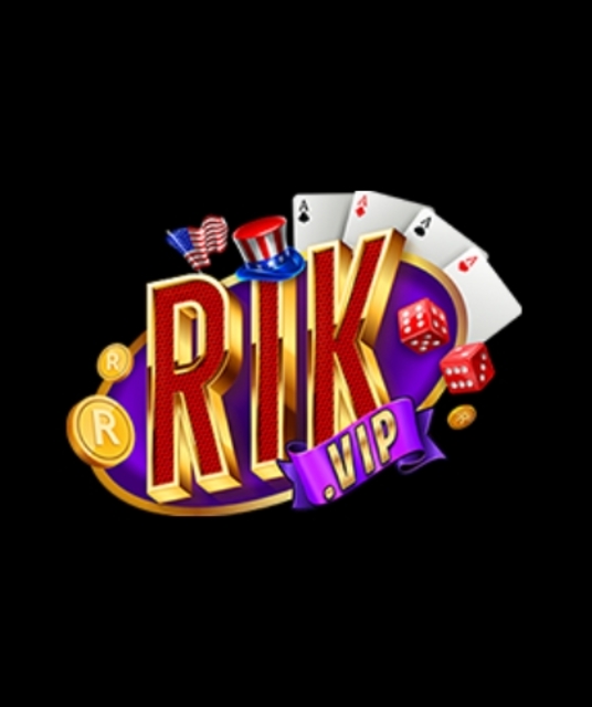 avatar Cổng game rikvip