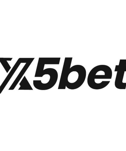 avatar x5betscom