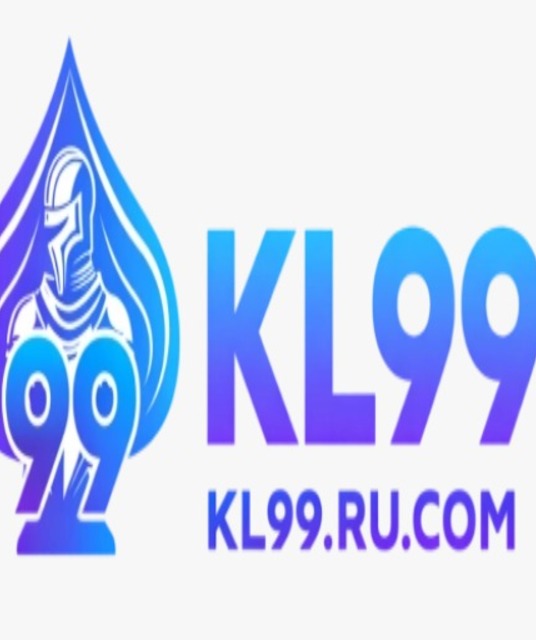 avatar kl99rucom