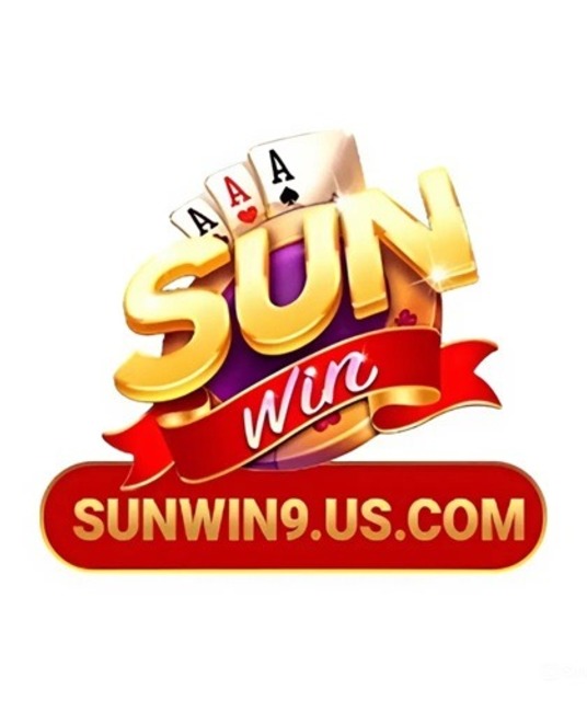 avatar sunwin nền tảng game đổi thưởng hấp dẫn