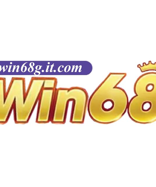 avatar Win68  Cổng Game Giải Trí Đẳng Cấp Châu Á 2026