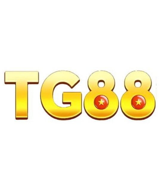 avatar TG88