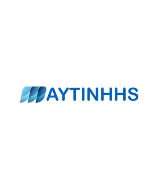 avatar MaytinhHS