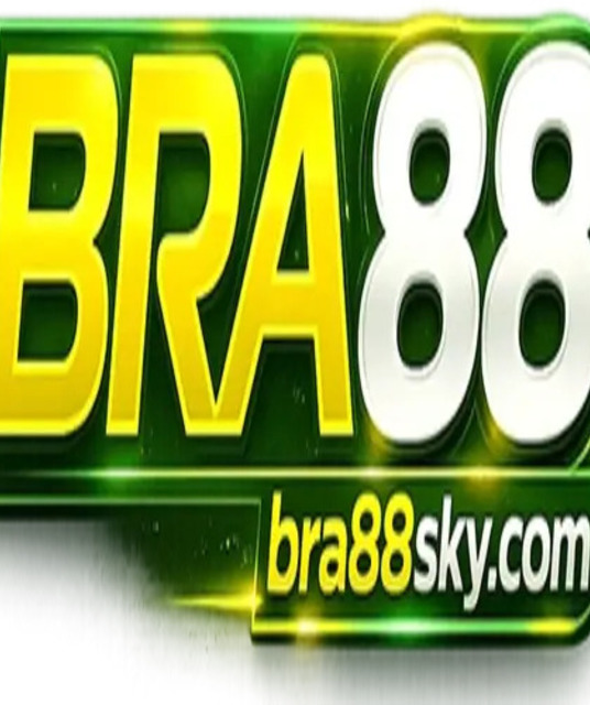 avatar bra88skycom