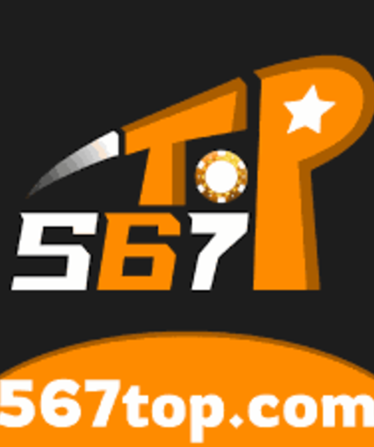 avatar oz567top