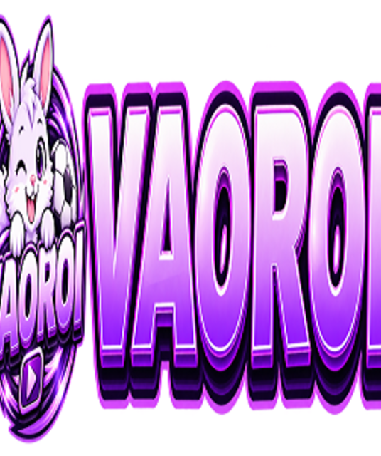 avatar vaoroitvwork