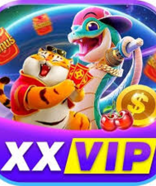 avatar xxvipbnldy