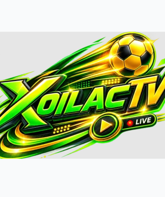 avatar xoilactvn1