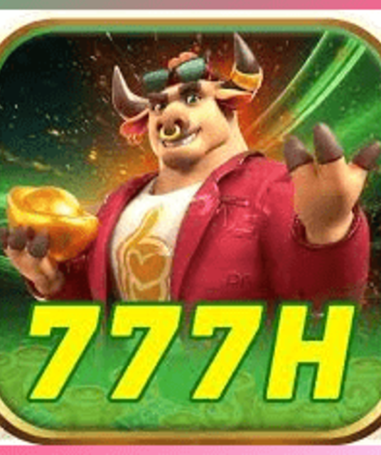 avatar sk777h