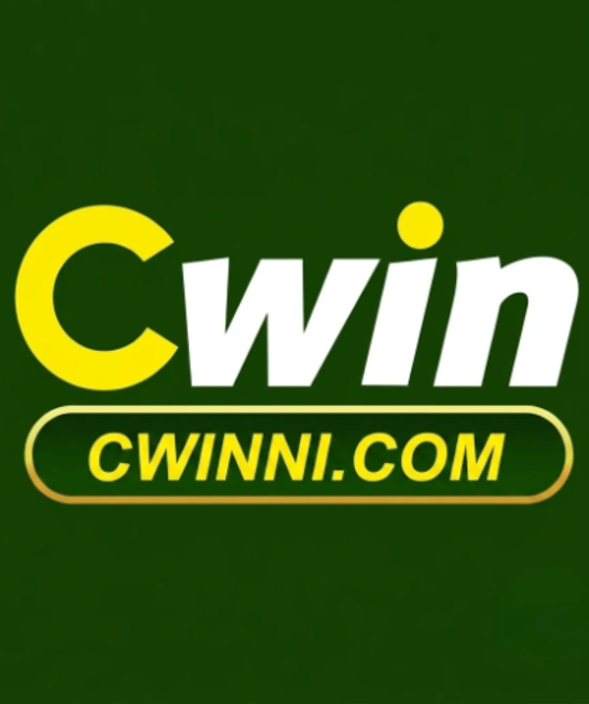 avatar cwinnicom