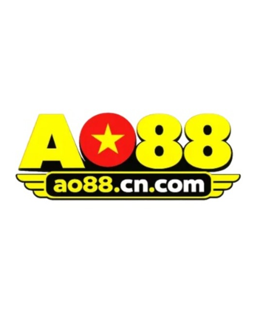avatar ao88cncom