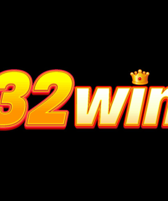 avatar 32WIN