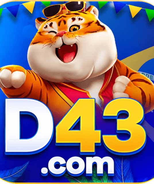 avatar d43uqneojm
