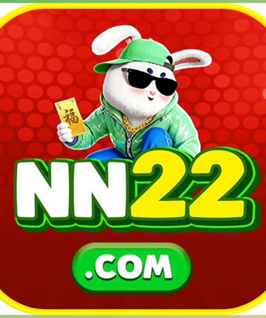 avatar nn22bemdzh