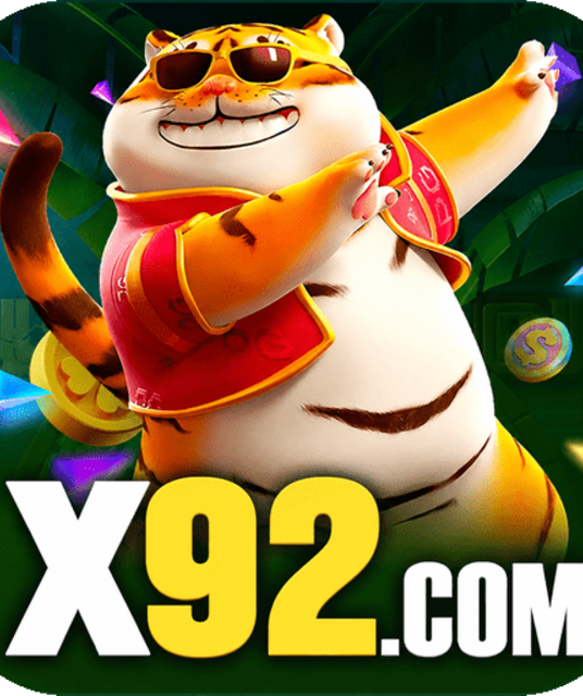 avatar x92buluuik