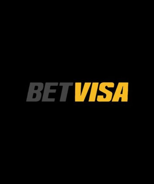 avatar BETVISA 