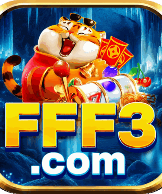 avatar fff3umuzea