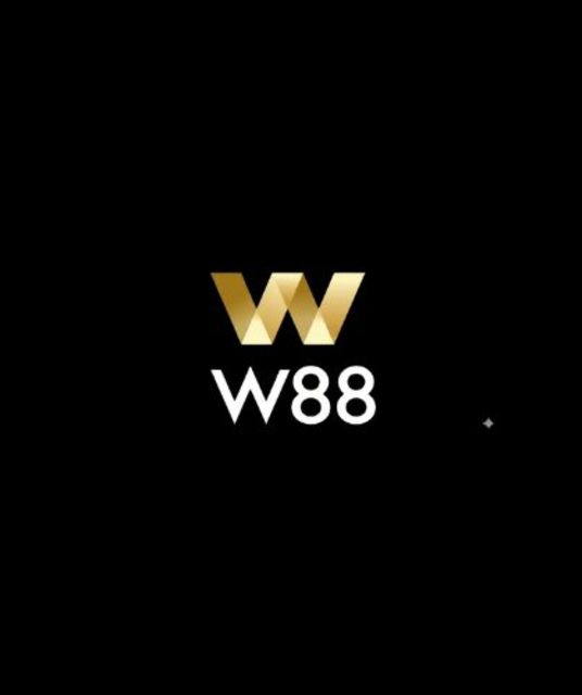 avatar w88vnwin