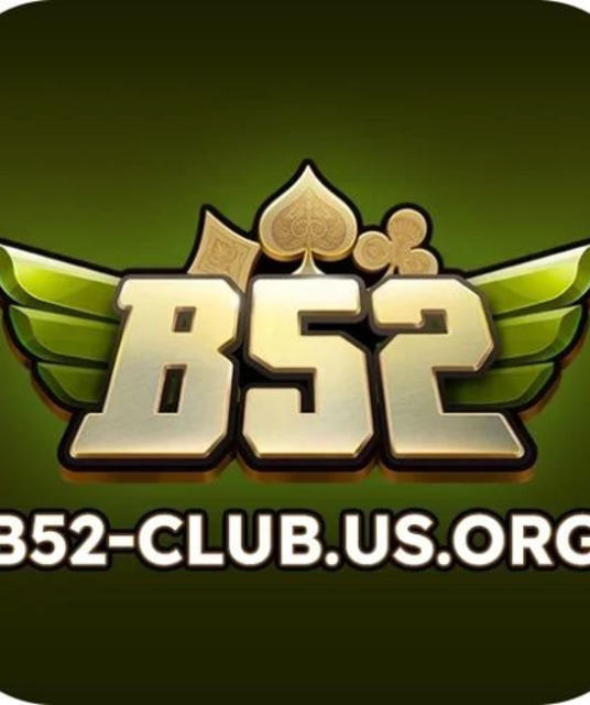avatar B52Club Usorg