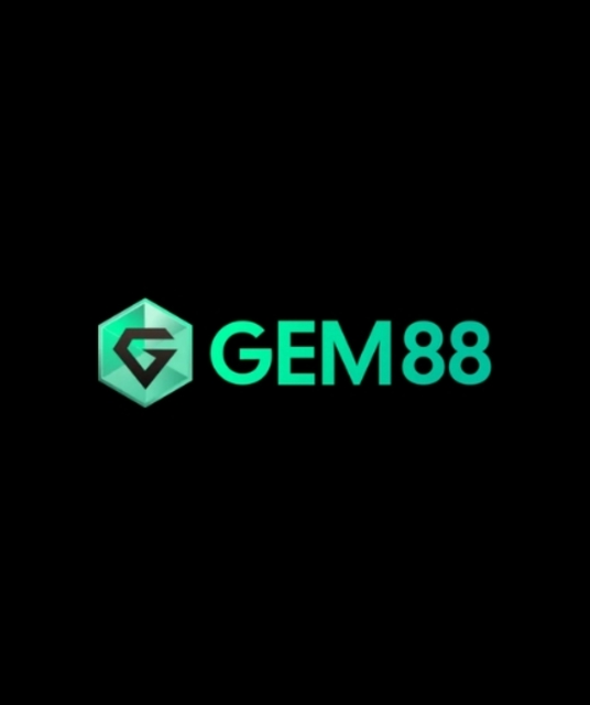 avatar GEM88