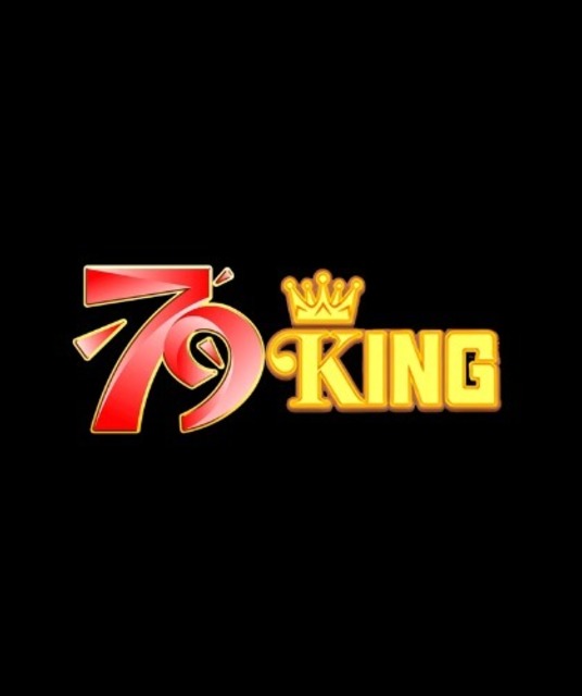 avatar 79kingllc