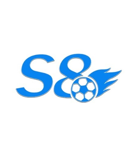 avatar s8napp