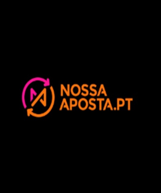 avatar NossaAposta Casino