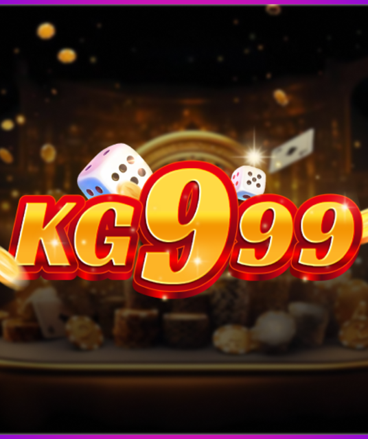 avatar kg999xgkyq