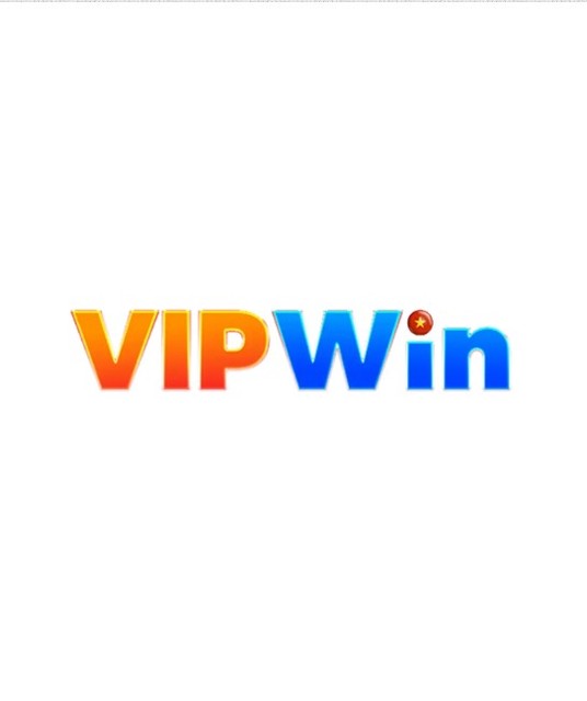avatar xvipwinnvip
