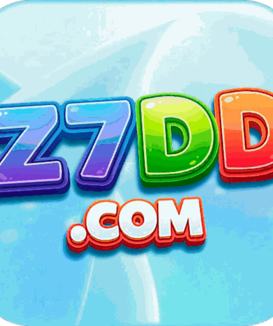 avatar z7ddezplsz