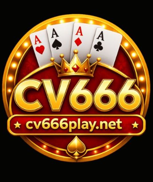 avatar cv666play