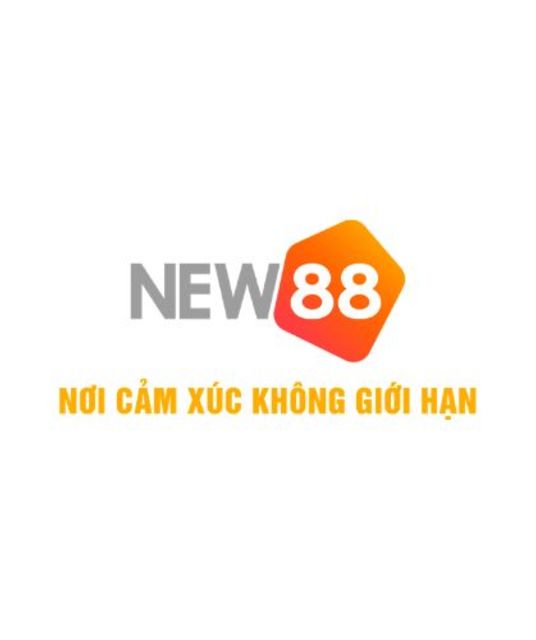 avatar New88