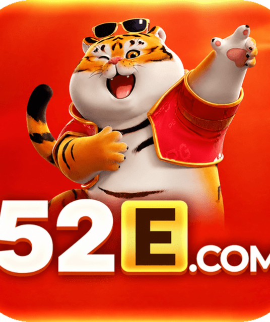 avatar oq52exeycm