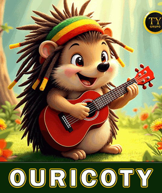 avatar ouricoty
