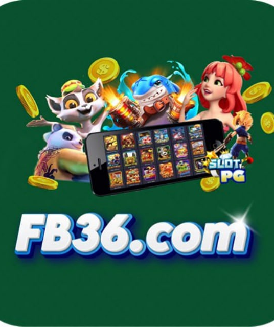 avatar fb36khvkvb