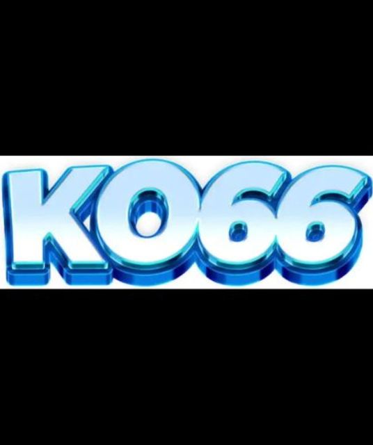 avatar Ko66