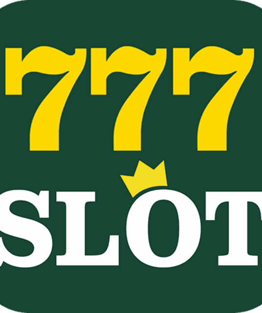 avatar eb777slot