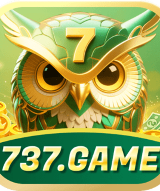 avatar eg737game