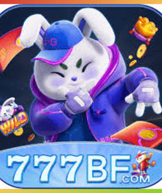 avatar xw777bf