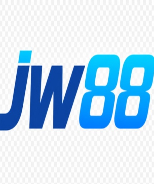 avatar jw888icu