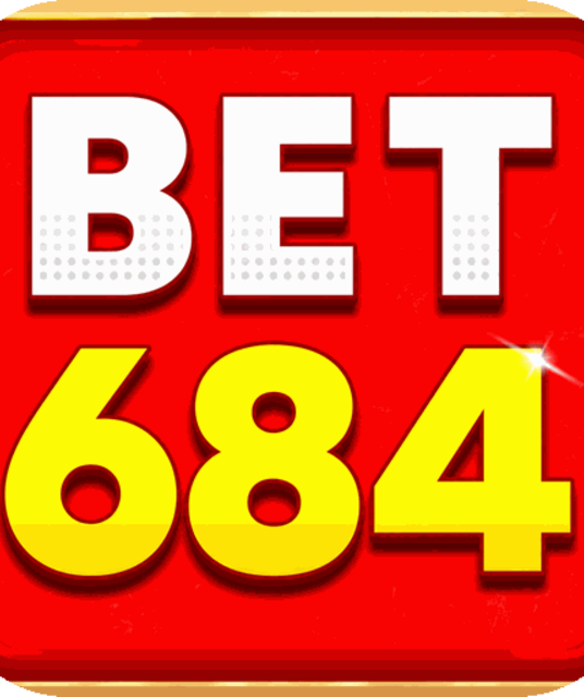 avatar bet684