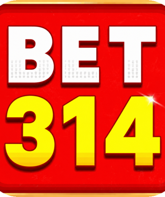 avatar bet314