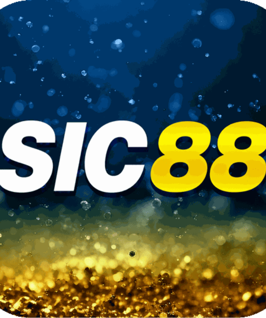 avatar sic88lfnuy