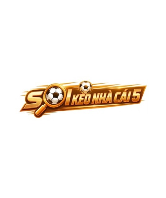 avatar Soi Kèo Nhà Cái 5