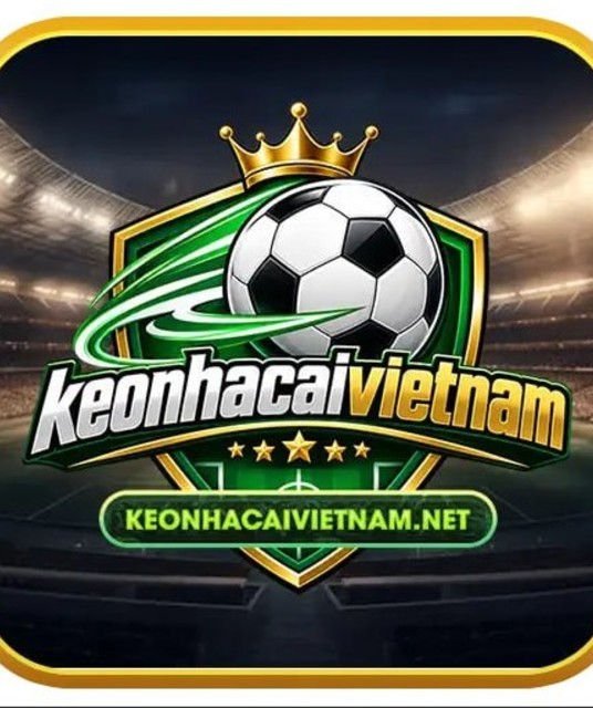 avatar Keo Nha Cai