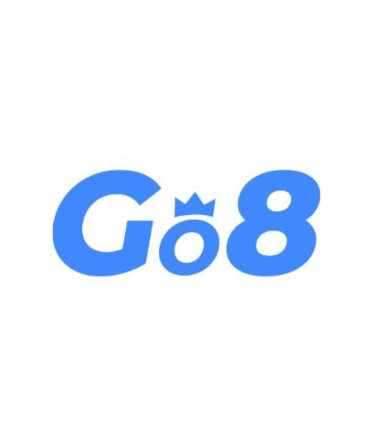 avatar Go8go88com